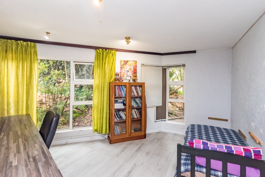 3 Bedroom Property for Sale in Noordheuwel Gauteng