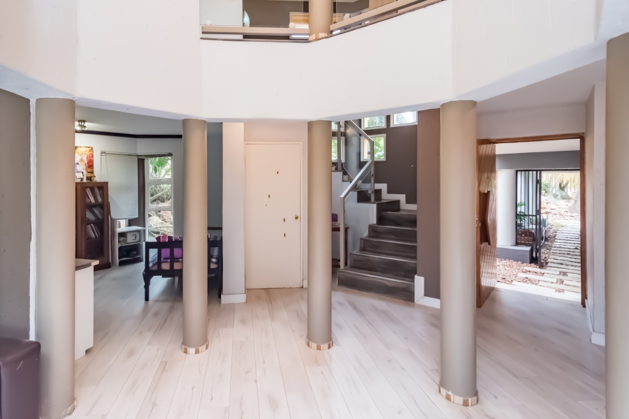 3 Bedroom Property for Sale in Noordheuwel Gauteng