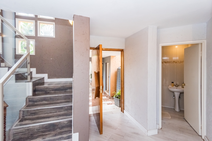 3 Bedroom Property for Sale in Noordheuwel Gauteng