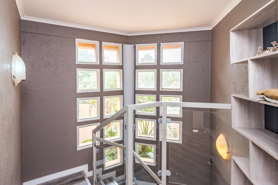 3 Bedroom Property for Sale in Noordheuwel Gauteng