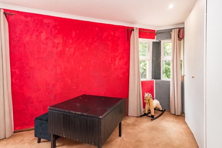 3 Bedroom Property for Sale in Noordheuwel Gauteng