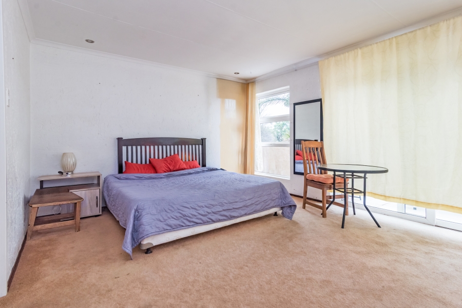 3 Bedroom Property for Sale in Noordheuwel Gauteng