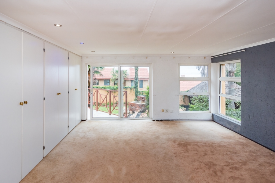 3 Bedroom Property for Sale in Noordheuwel Gauteng