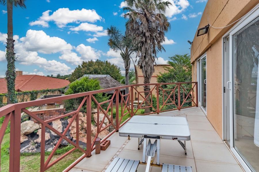 3 Bedroom Property for Sale in Noordheuwel Gauteng