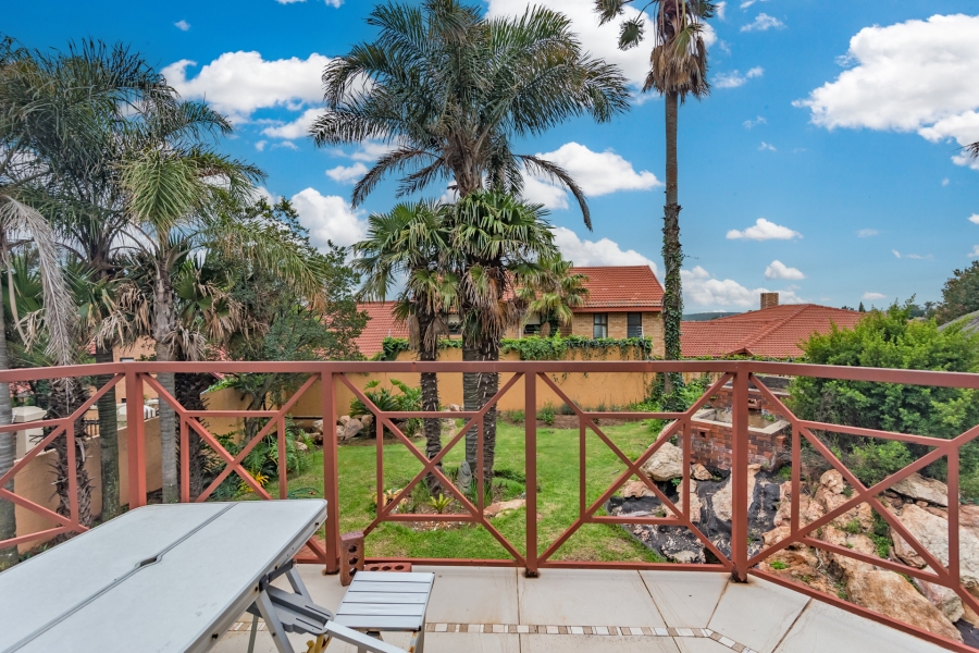 3 Bedroom Property for Sale in Noordheuwel Gauteng