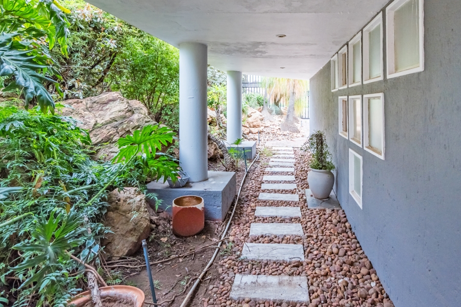 3 Bedroom Property for Sale in Noordheuwel Gauteng