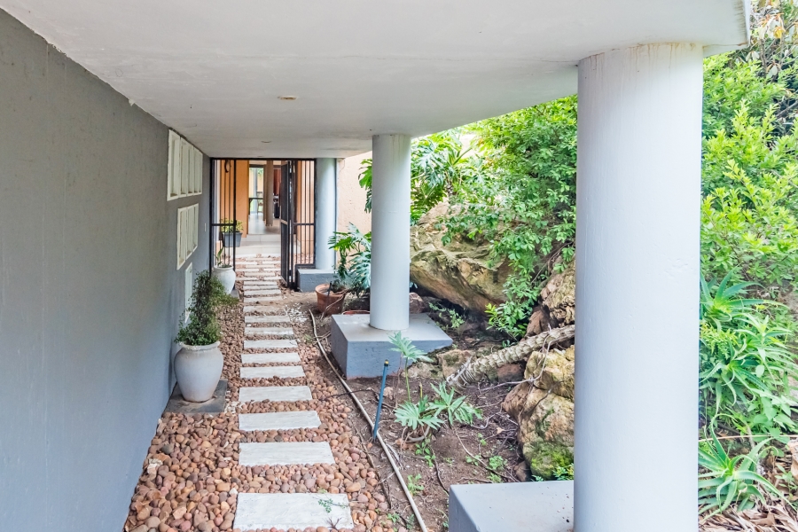 3 Bedroom Property for Sale in Noordheuwel Gauteng