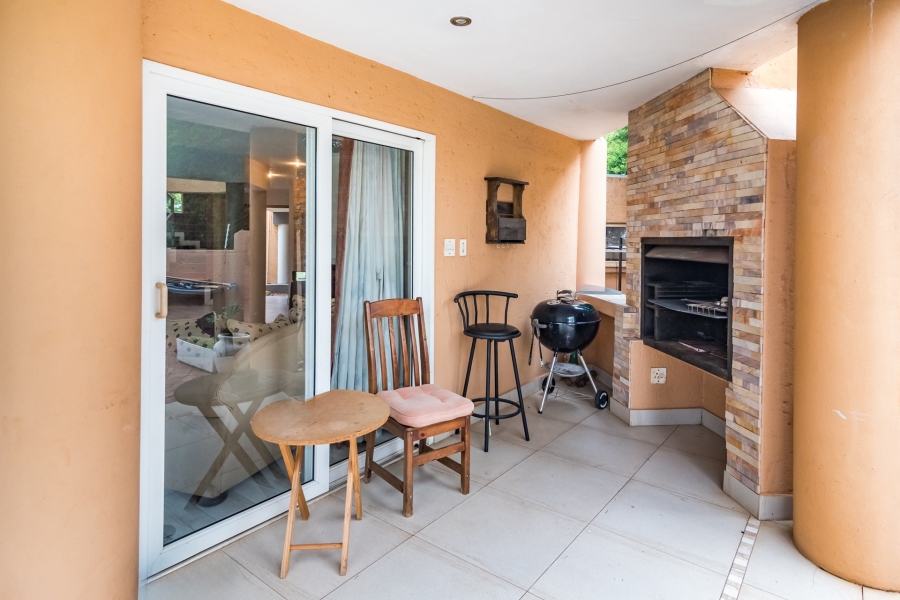 3 Bedroom Property for Sale in Noordheuwel Gauteng