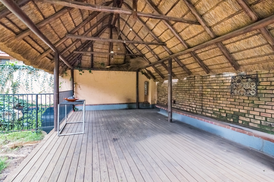 3 Bedroom Property for Sale in Noordheuwel Gauteng