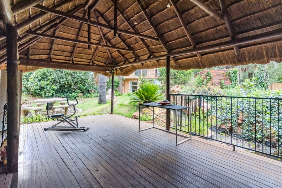 3 Bedroom Property for Sale in Noordheuwel Gauteng