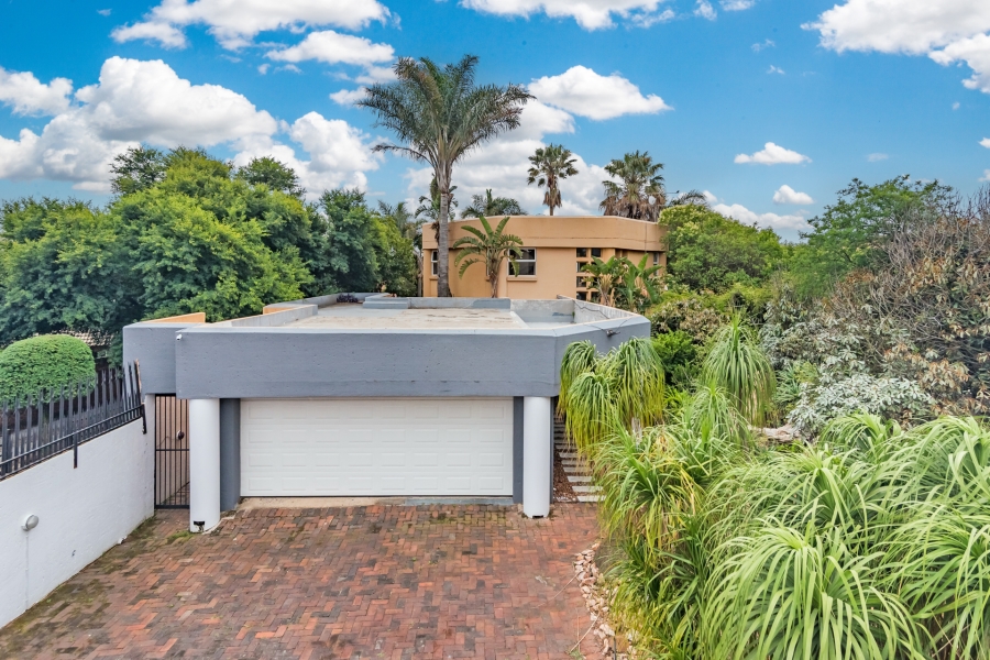 3 Bedroom Property for Sale in Noordheuwel Gauteng