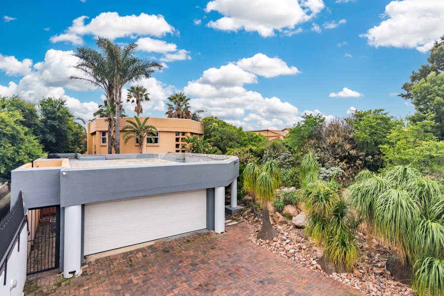 3 Bedroom Property for Sale in Noordheuwel Gauteng