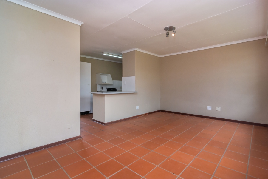3 Bedroom Property for Sale in Strubensvallei Gauteng