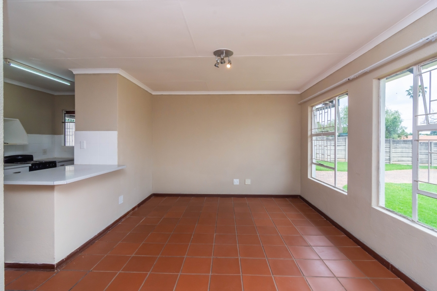 3 Bedroom Property for Sale in Strubensvallei Gauteng