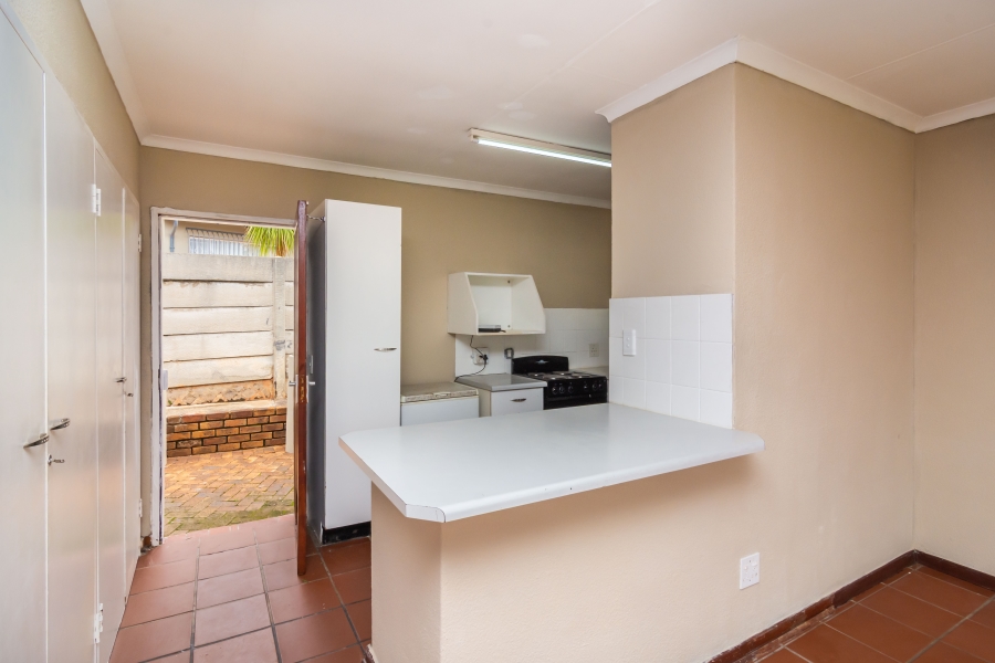 3 Bedroom Property for Sale in Strubensvallei Gauteng