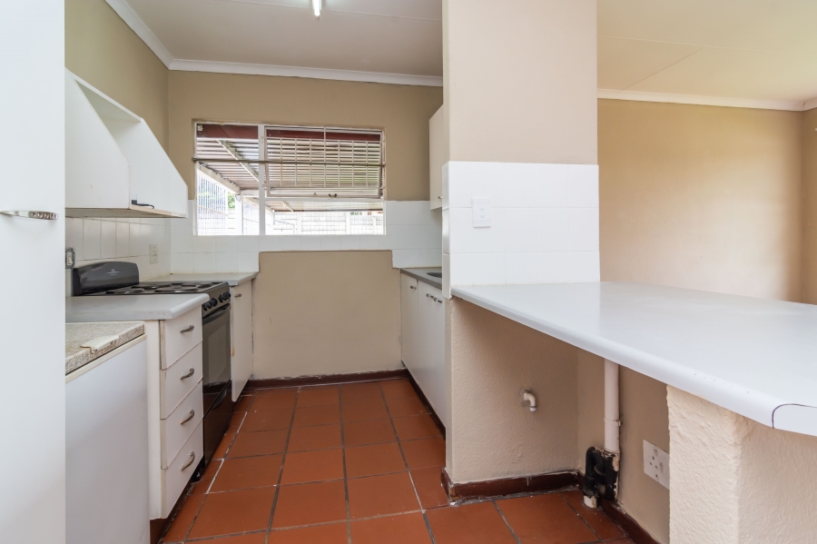 3 Bedroom Property for Sale in Strubensvallei Gauteng