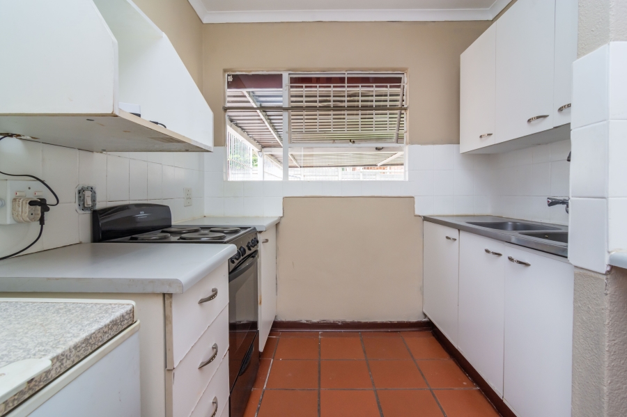 3 Bedroom Property for Sale in Strubensvallei Gauteng