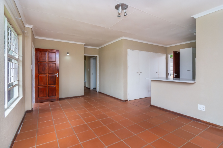 3 Bedroom Property for Sale in Strubensvallei Gauteng