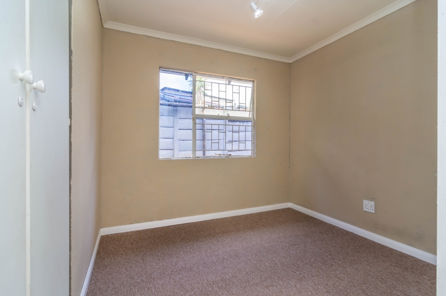 3 Bedroom Property for Sale in Strubensvallei Gauteng