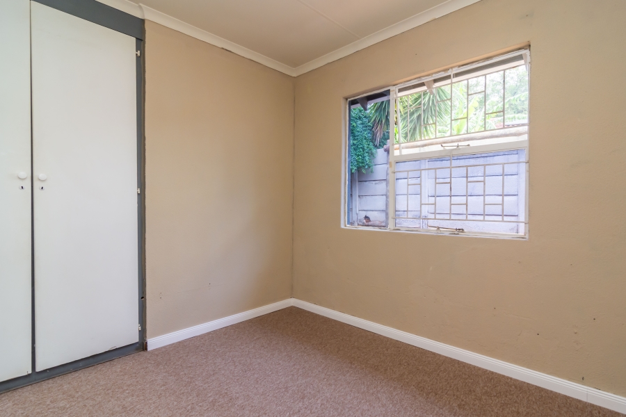 3 Bedroom Property for Sale in Strubensvallei Gauteng