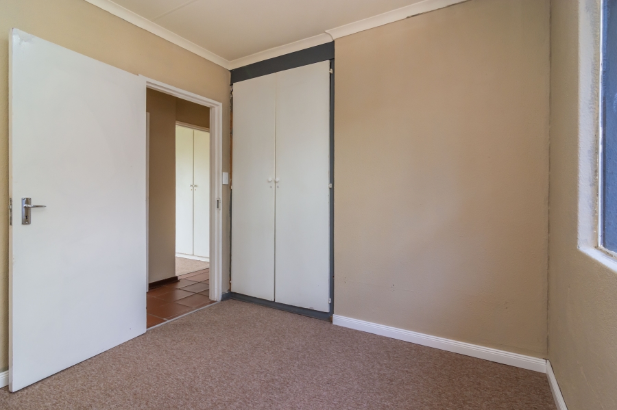 3 Bedroom Property for Sale in Strubensvallei Gauteng