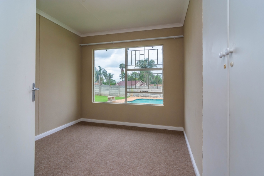 3 Bedroom Property for Sale in Strubensvallei Gauteng
