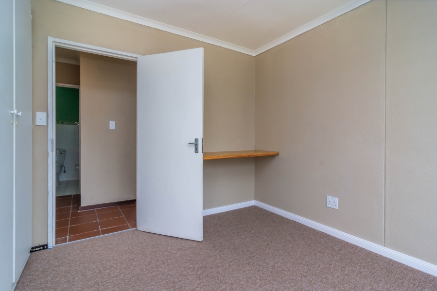 3 Bedroom Property for Sale in Strubensvallei Gauteng