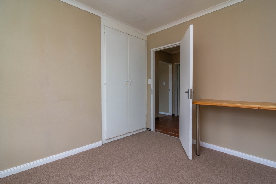 3 Bedroom Property for Sale in Strubensvallei Gauteng