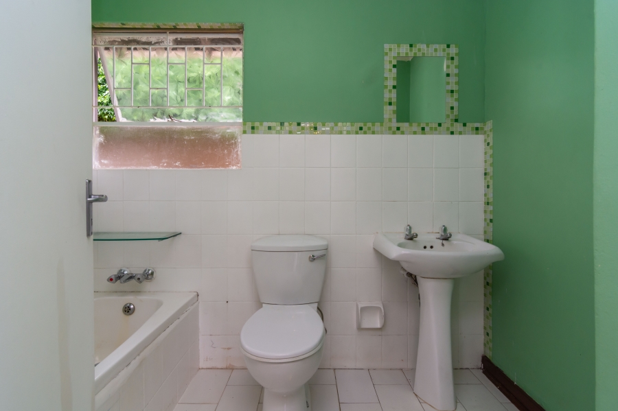 3 Bedroom Property for Sale in Strubensvallei Gauteng