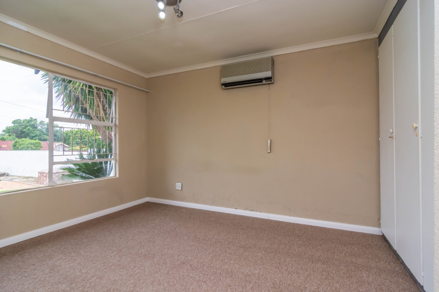 3 Bedroom Property for Sale in Strubensvallei Gauteng