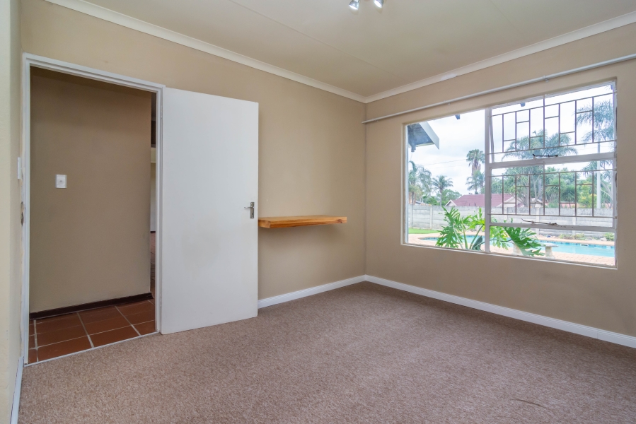 3 Bedroom Property for Sale in Strubensvallei Gauteng