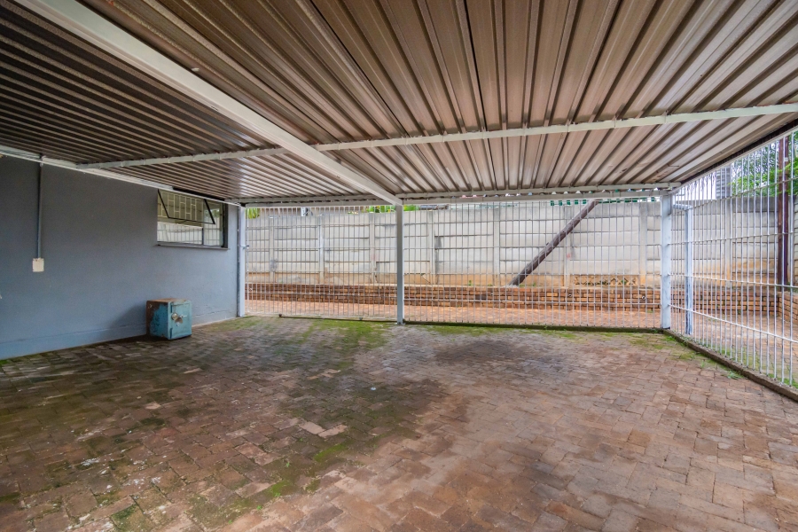 3 Bedroom Property for Sale in Strubensvallei Gauteng