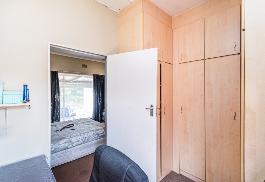 4 Bedroom Property for Sale in Valhalla Gauteng