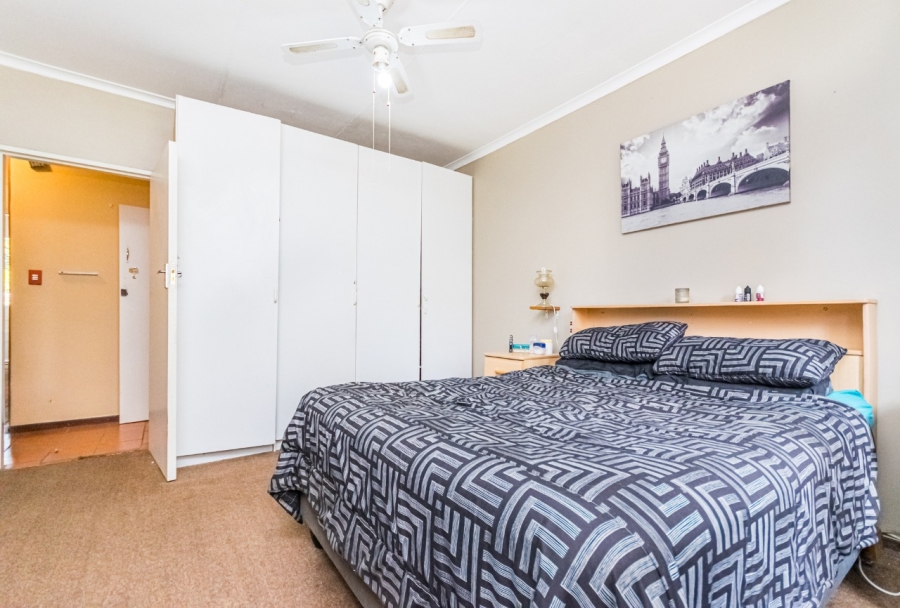 4 Bedroom Property for Sale in Valhalla Gauteng