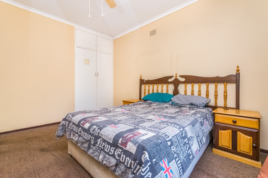 4 Bedroom Property for Sale in Valhalla Gauteng