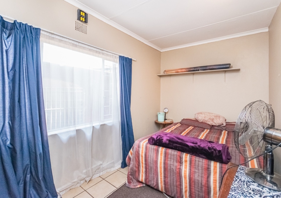 4 Bedroom Property for Sale in Valhalla Gauteng