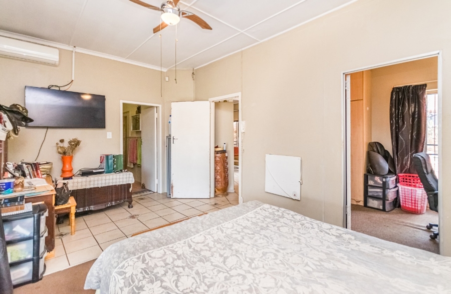 4 Bedroom Property for Sale in Valhalla Gauteng