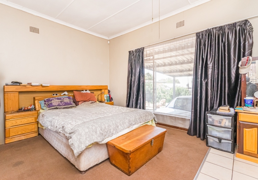 4 Bedroom Property for Sale in Valhalla Gauteng