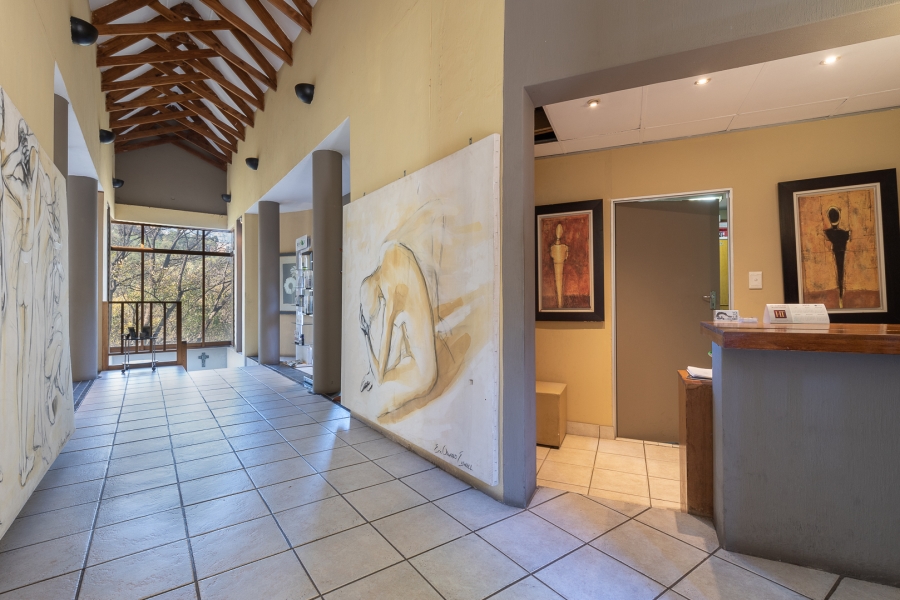 3 Bedroom Property for Sale in Glenvista Gauteng