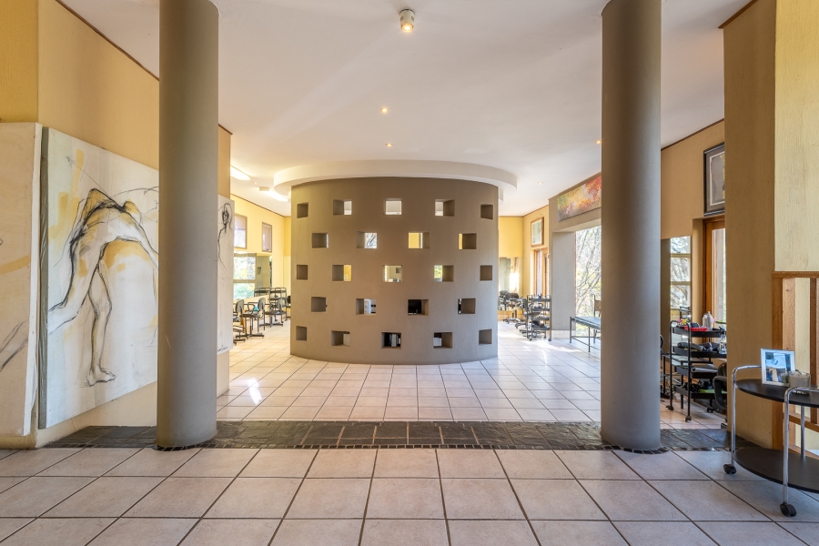 3 Bedroom Property for Sale in Glenvista Gauteng