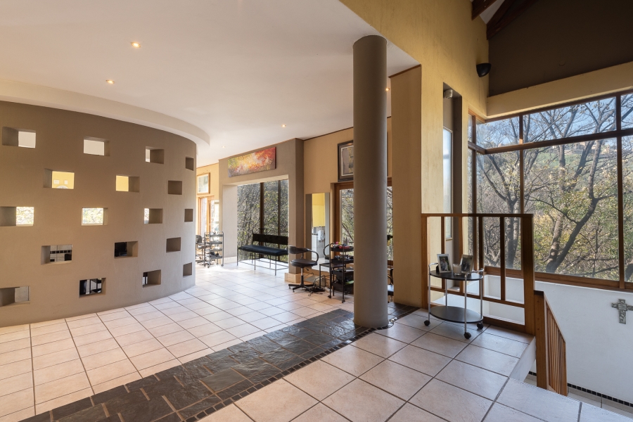 3 Bedroom Property for Sale in Glenvista Gauteng