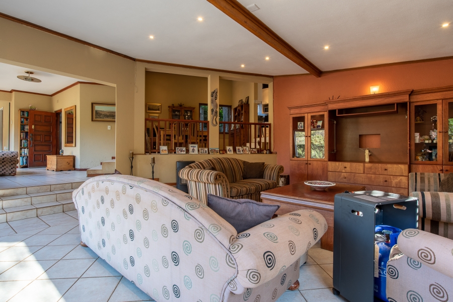 3 Bedroom Property for Sale in Glenvista Gauteng