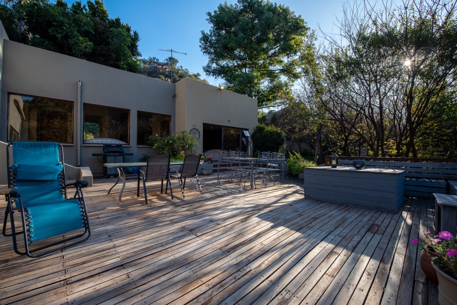 3 Bedroom Property for Sale in Glenvista Gauteng