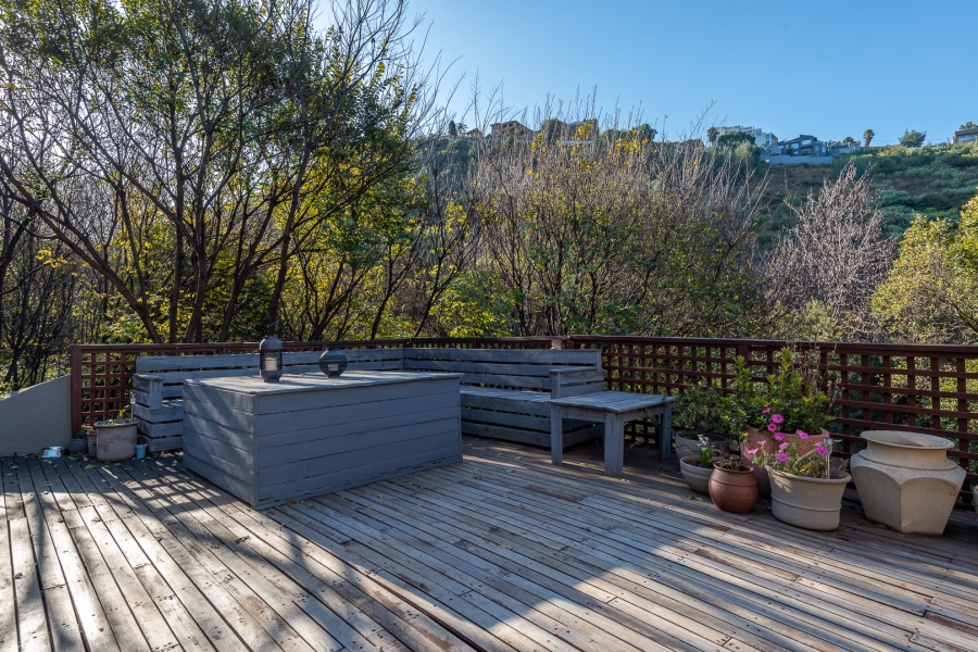 3 Bedroom Property for Sale in Glenvista Gauteng