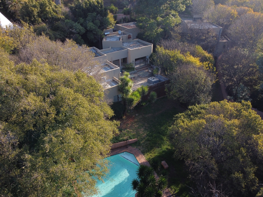 3 Bedroom Property for Sale in Glenvista Gauteng