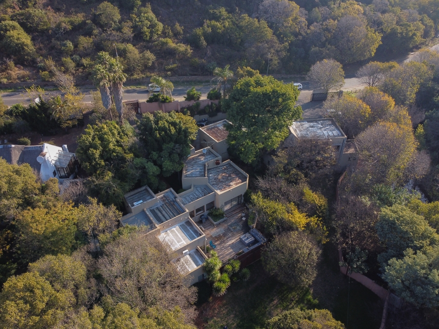 3 Bedroom Property for Sale in Glenvista Gauteng