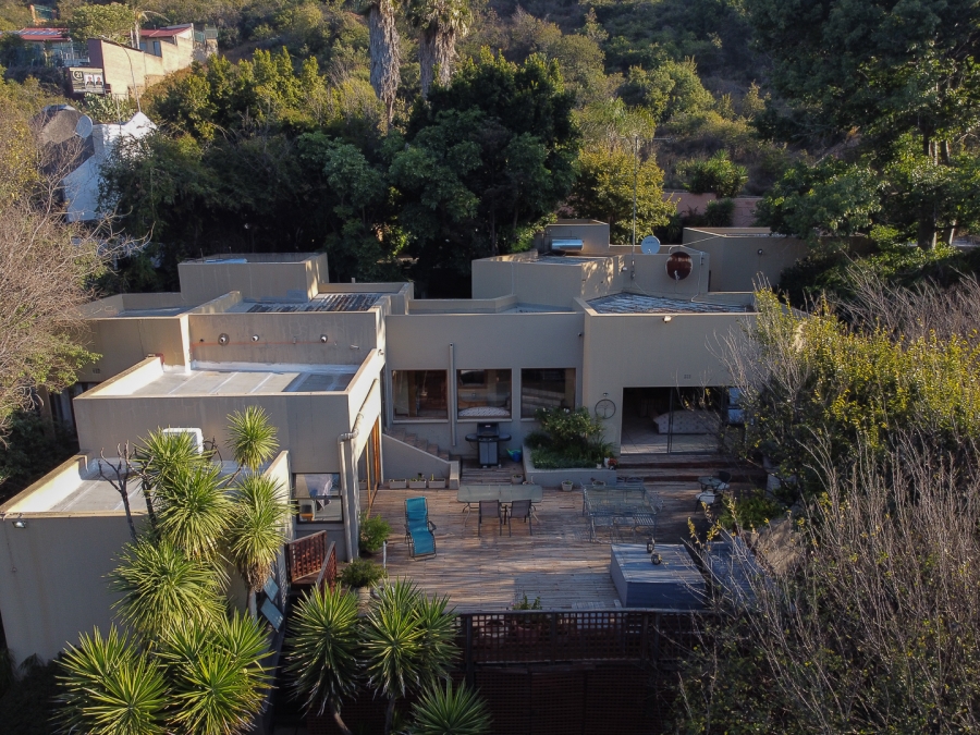 3 Bedroom Property for Sale in Glenvista Gauteng