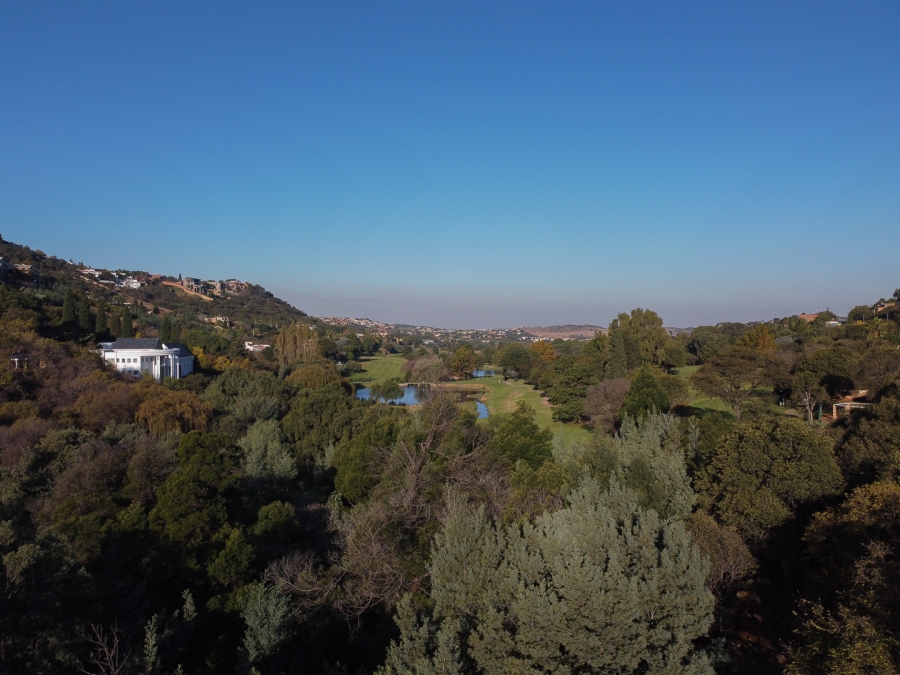 3 Bedroom Property for Sale in Glenvista Gauteng