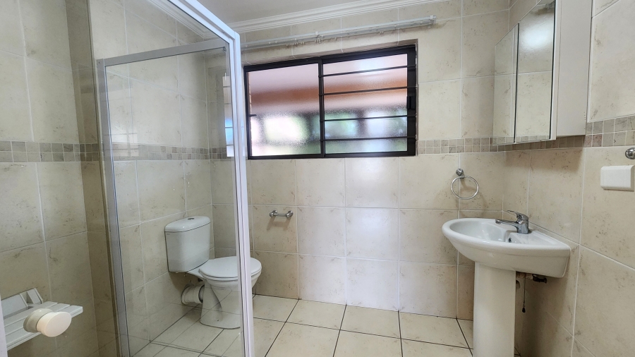 1 Bedroom Property for Sale in Garsfontein Gauteng