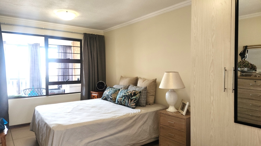1 Bedroom Property for Sale in Garsfontein Gauteng